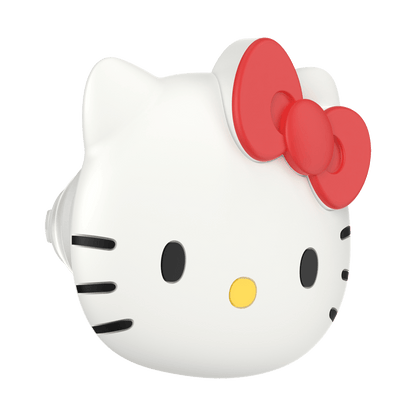 PopOut Hello Kitty —  MagSafe PopGrip - US 15591