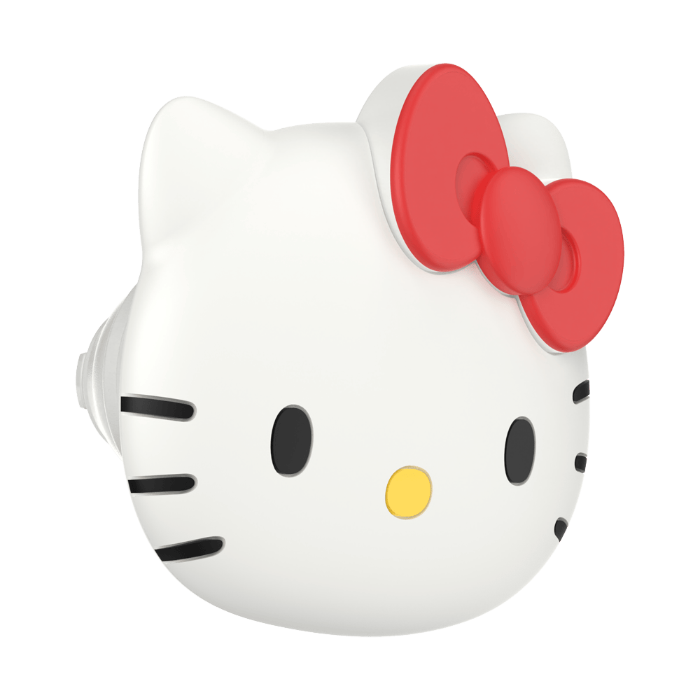 PopOut Hello Kitty —  MagSafe PopGrip - US 64784