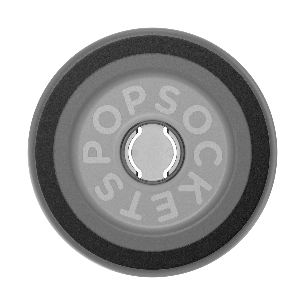 Backspin Pop Prophet —  MagSafe PopGrip - US 01435