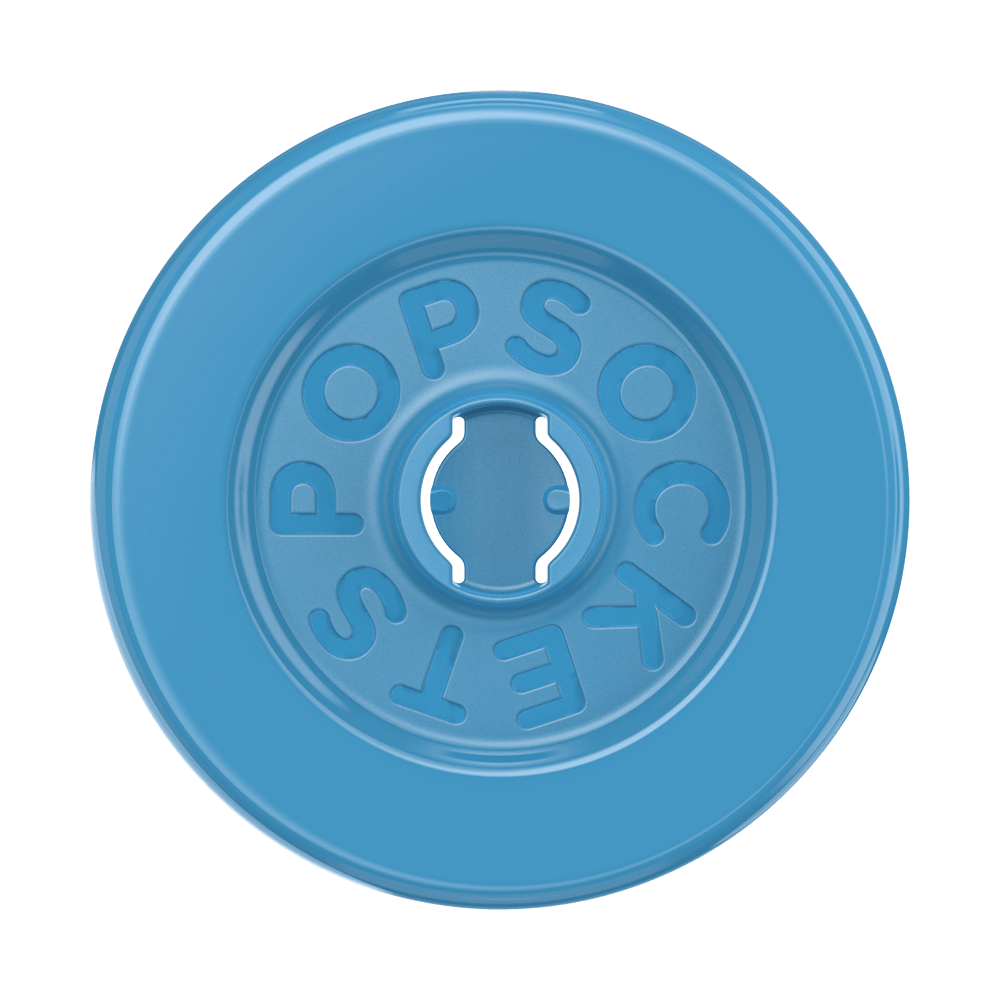 Baggy Ring Pop Cherry — MagSafe PopGrip - US 12076