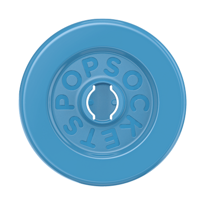 Baggy Ring Pop Cherry — MagSafe PopGrip - US 12076