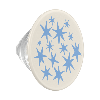 Stargazer — MagSafe PopGrip - US 40720