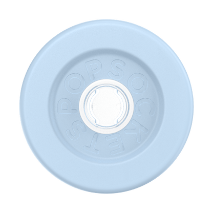 Bowtique Black —  MagSafe PopGrip - US 10191