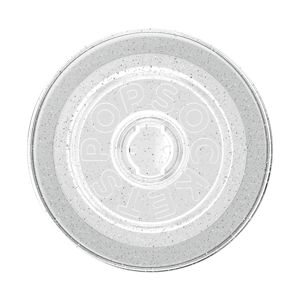 Bridgerton Crest — MagSafe PopGrip - US 57263