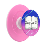 Chapter 55 — MagSafe PopGrip - US 52080