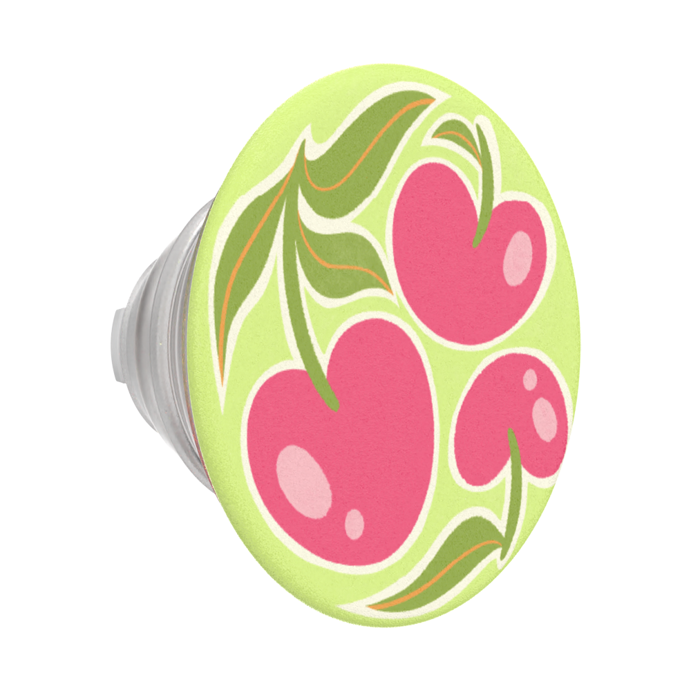 Cherry On Top — PopTop - US 88174