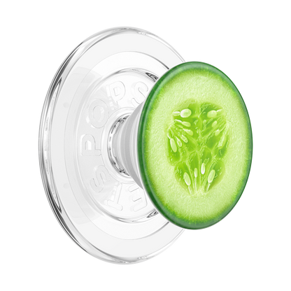 Cuke — MagSafe PopGrip - US 27831
