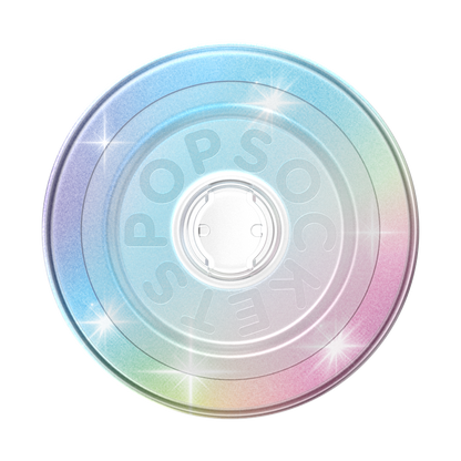 Tidepool Dome Mew Aura Sphere —  MagSafe PopGrip - US 84586