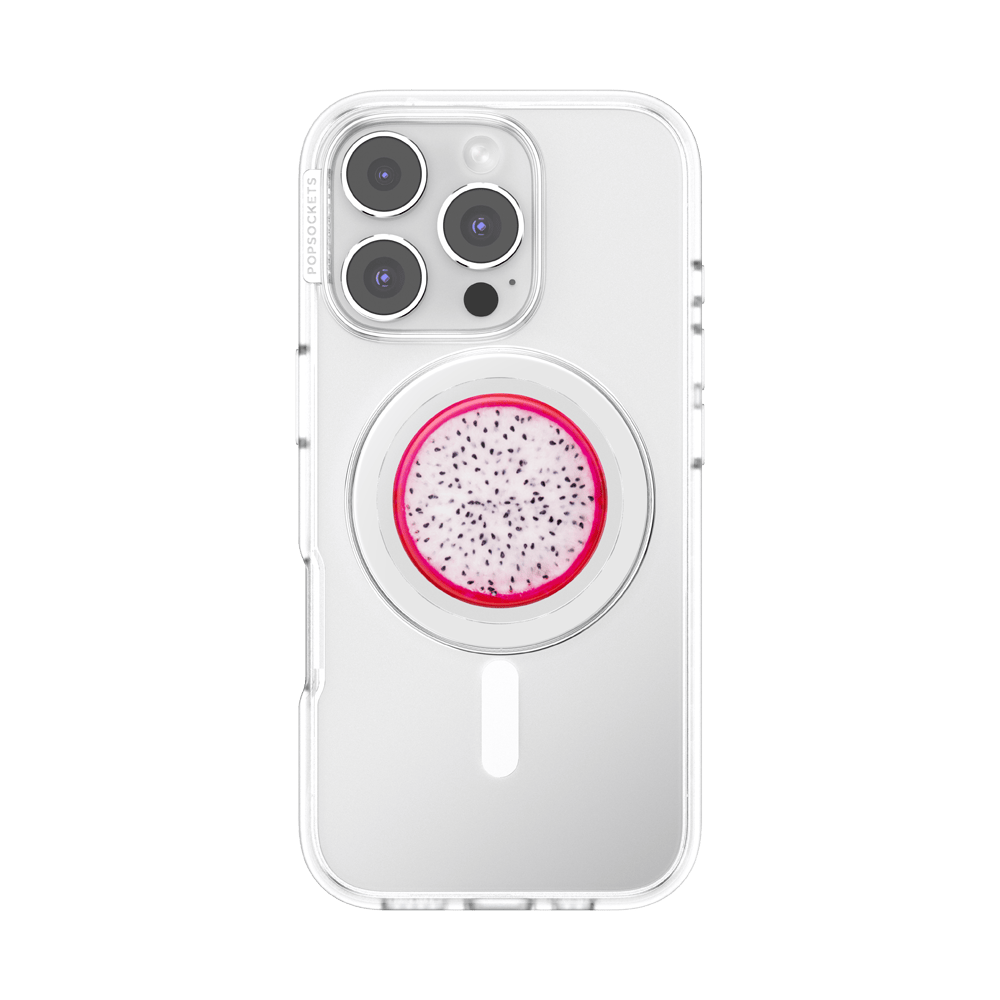 Dragonfruit — MagSafe PopGrip - US 03972