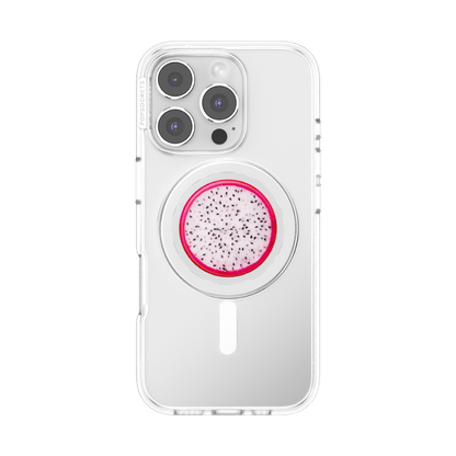 Dragonfruit — MagSafe PopGrip - US 76416