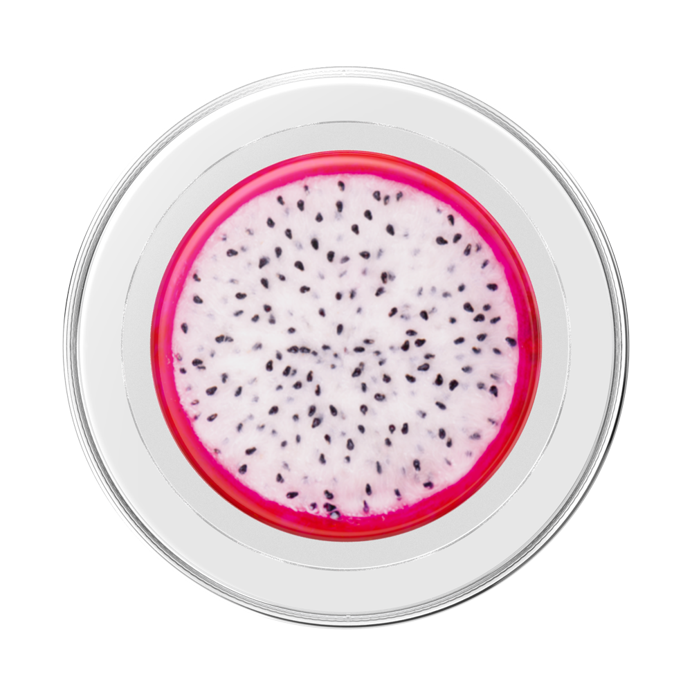Dragonfruit — MagSafe PopGrip - US 73830