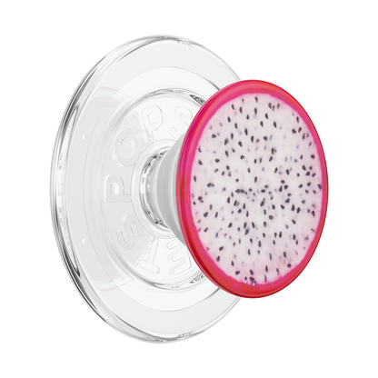 Dragonfruit — MagSafe PopGrip - US 12093
