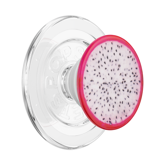 Dragonfruit — MagSafe PopGrip - US 12093