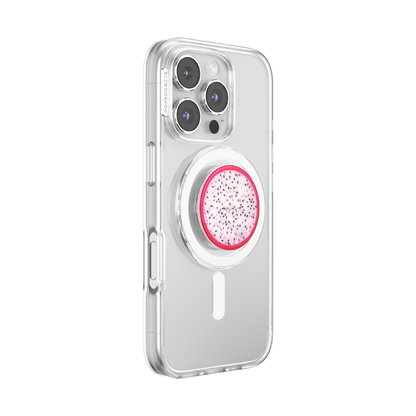 Dragonfruit — MagSafe PopGrip - US 74583