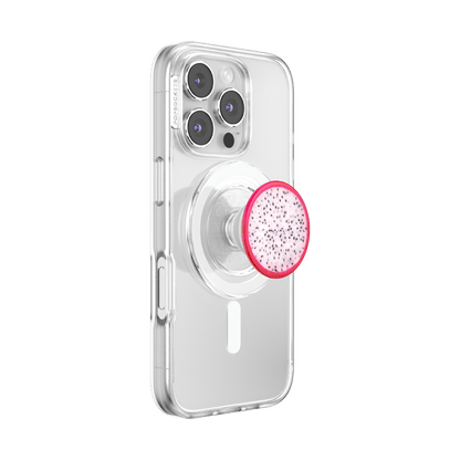 Dragonfruit — MagSafe PopGrip - US 12093