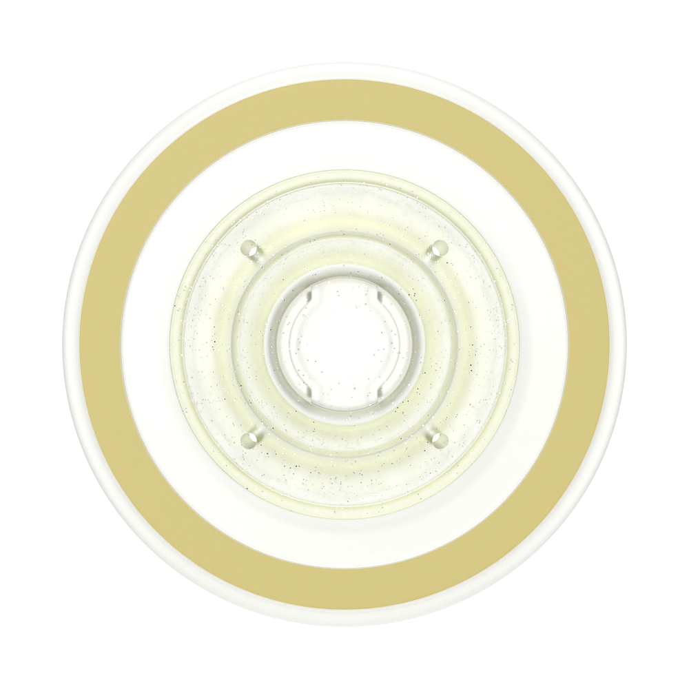 Enamel Clam — MagSafe PopGrip - US 93705