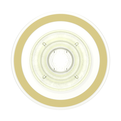 Enamel Clam — MagSafe PopGrip - US 78338