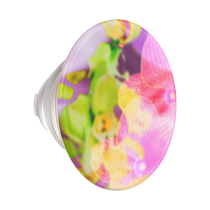 Collage Fleur — PopTop - US 59916