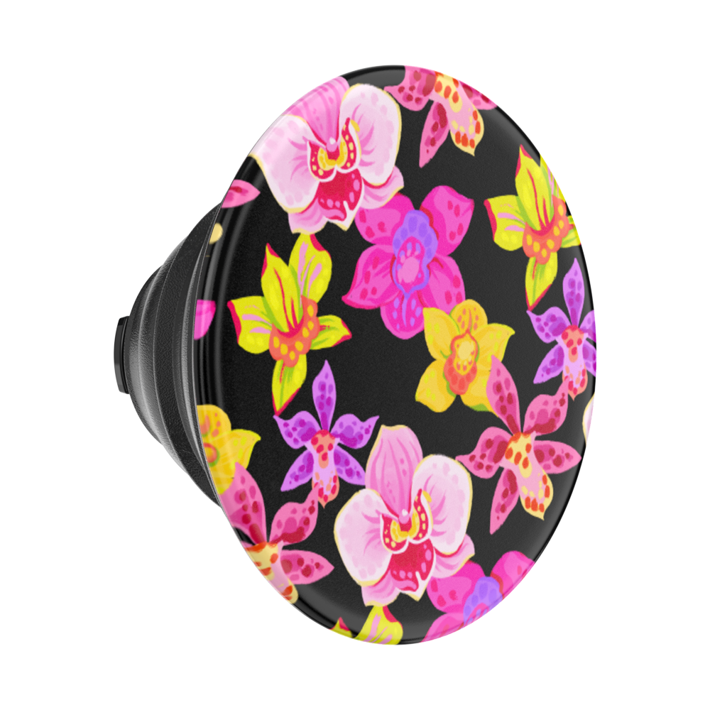 Haute House — MagSafe PopGrip - US 01105