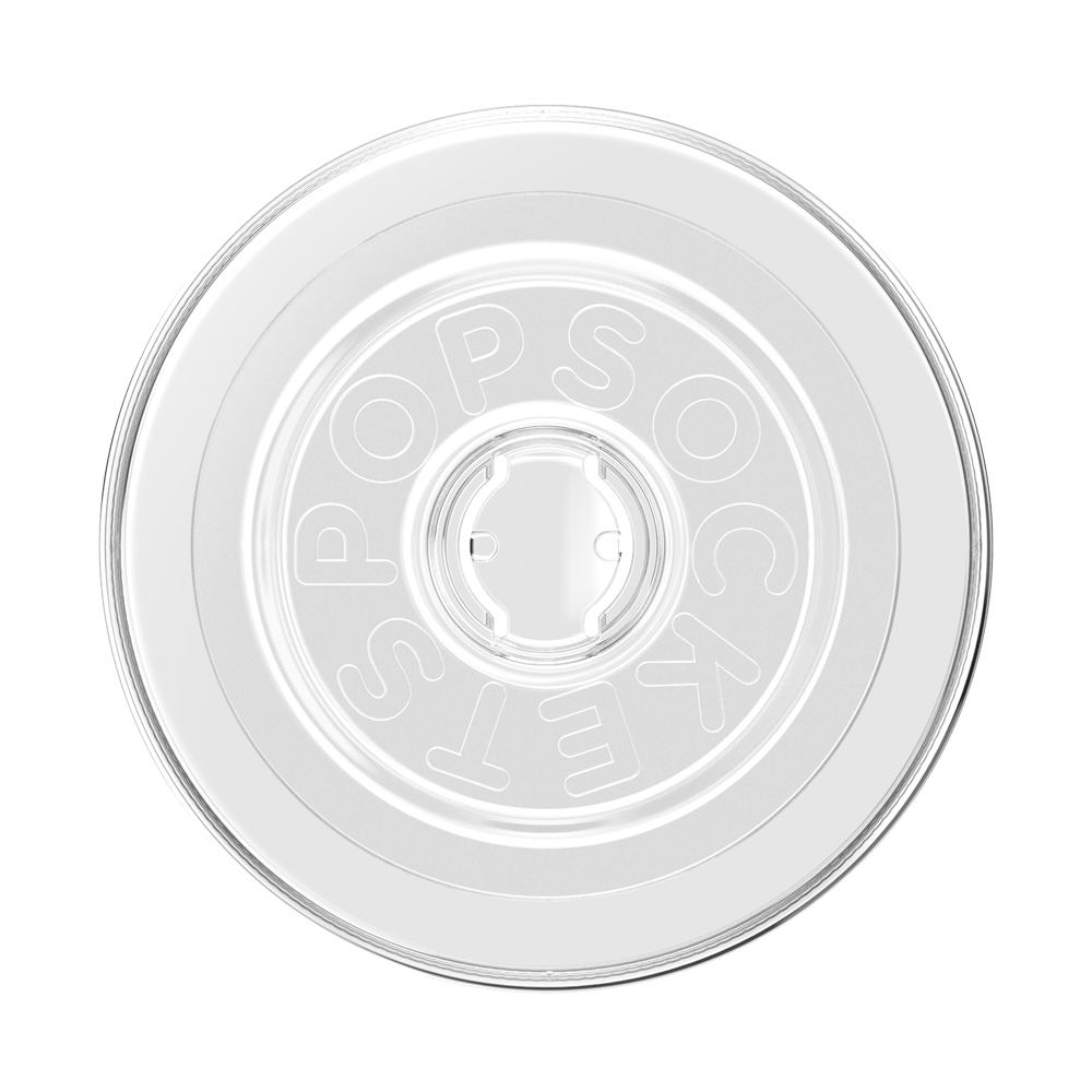 Spotted Soil — MagSafe PopGrip - US 10780