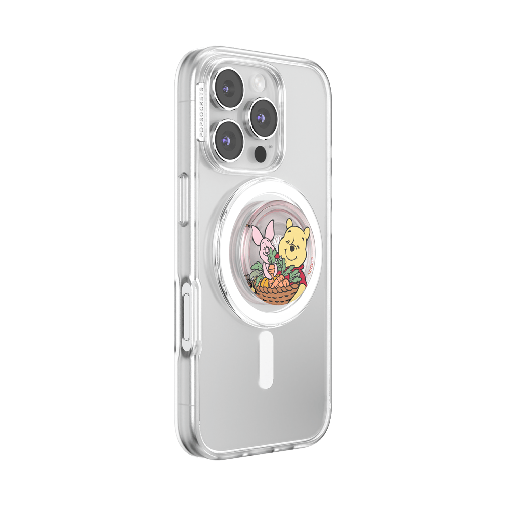 Harvest Friends — MagSafe PopGrip - US 61392