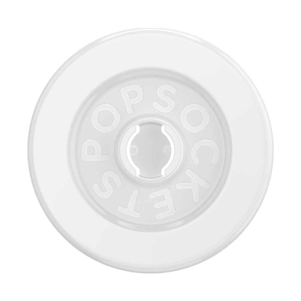 Heart Pillow —  MagSafe PopGrip - US 89528