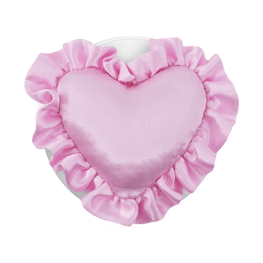 Heart Pillow —  MagSafe PopGrip - US 51768