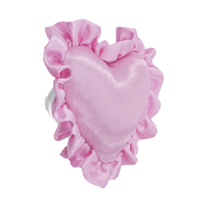 Heart Pillow —  MagSafe PopGrip - US 64050