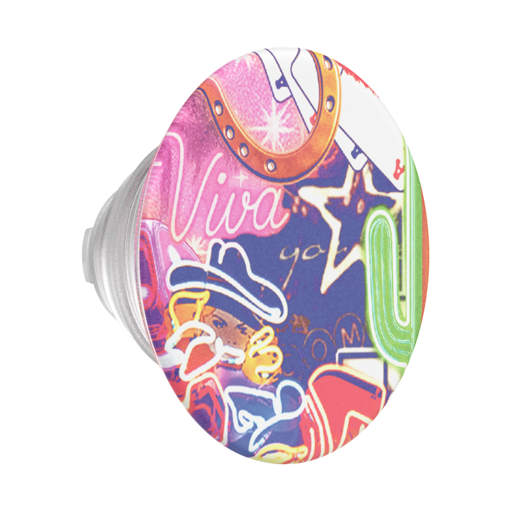 Jackpot —  MagSafe PopGrip - US 32861