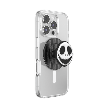 PopOut King of Fright— MagSafe PopGrip - US 32363