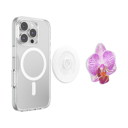 Lilio — MagSafe PopGrip - US 94976