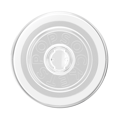 Llamacorn — MagSafe PopGrip - US 83489