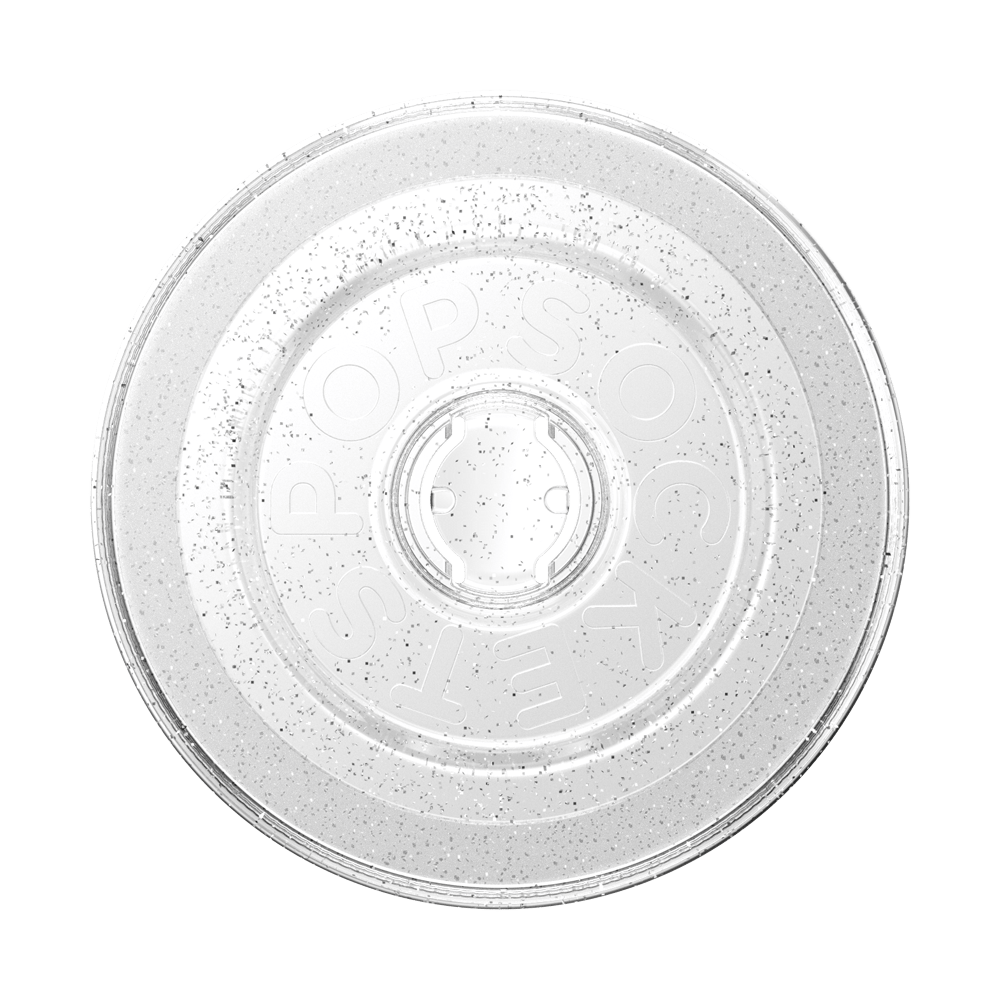 Maid of Dishonor — MagSafe PopGrip - US 77225
