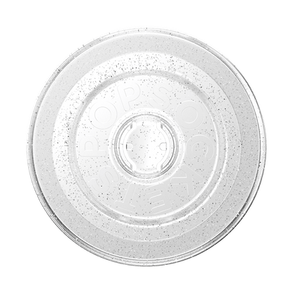 Maid of Dishonor — MagSafe PopGrip - US 77225