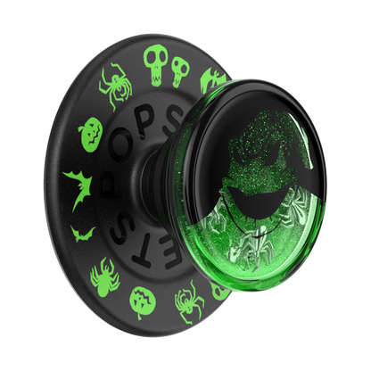 Tidepool Meanest Bug Around — MagSafe PopGrip - US 99522