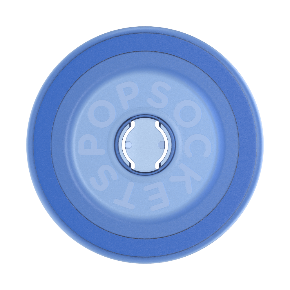 Jelly Cutie Patootie — MagSafe PopGrip - US 87931