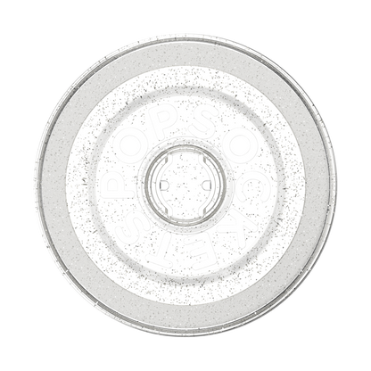 Once Upon a Time —  MagSafe PopGrip - US 53338