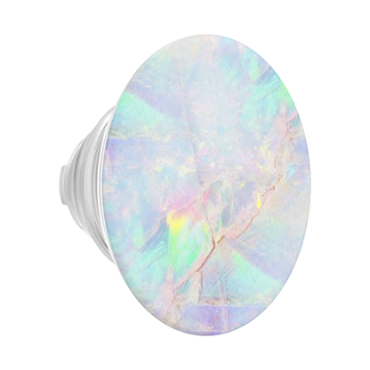 Opal — MagSafe PopGrip - US 42841