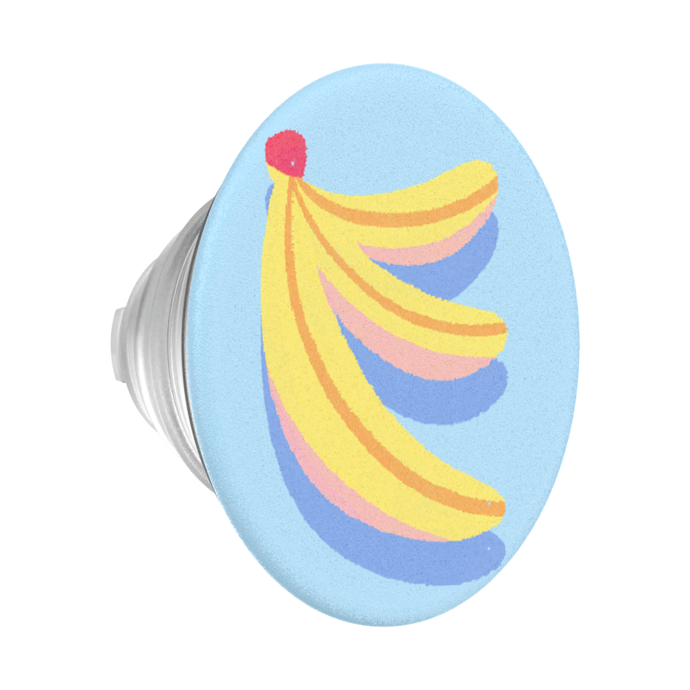 Peel Good — PopTop - US 09412