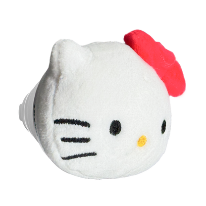 Plush Hello Kitty —  MagSafe PopGrip - US 63429