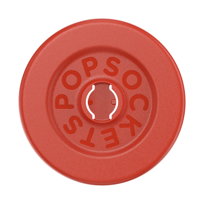 Plush Pooh — MagSafe PopGrip - US 63264