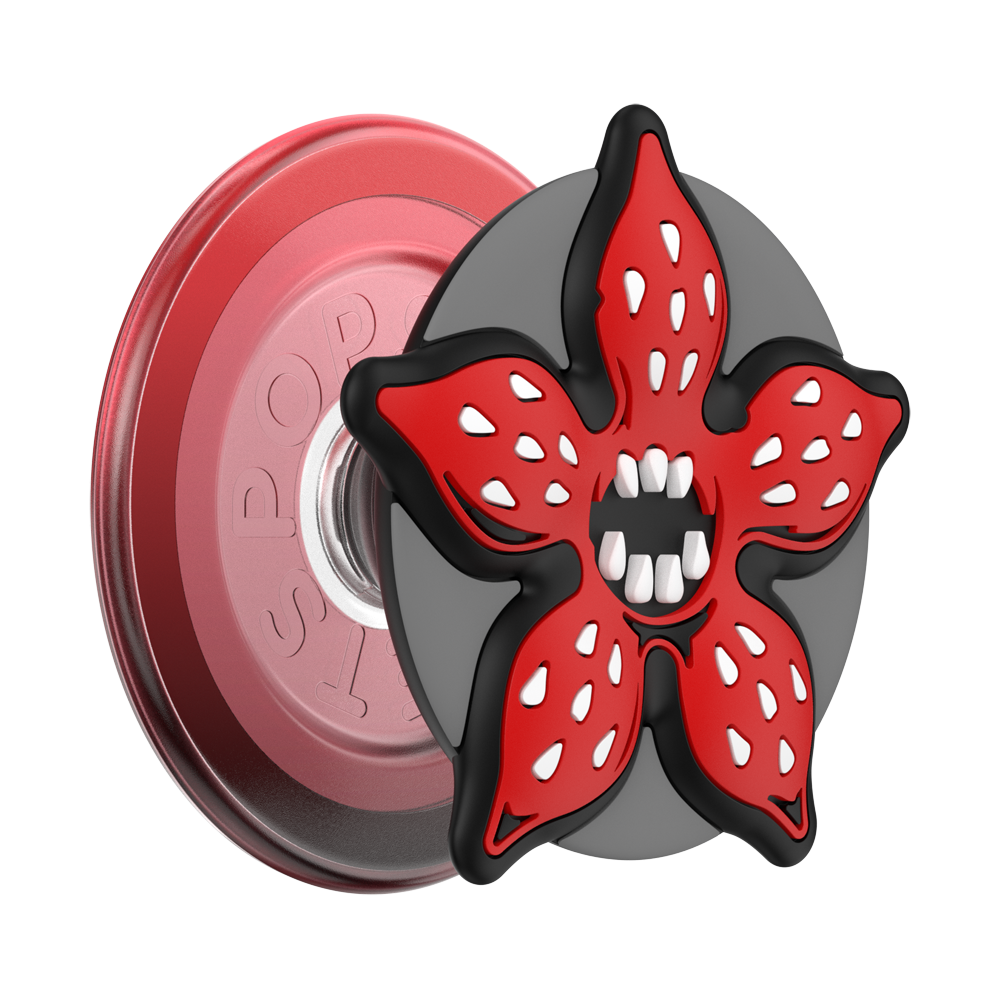 PopOut Demogorgon — MagSafe PopGrip - US 92464