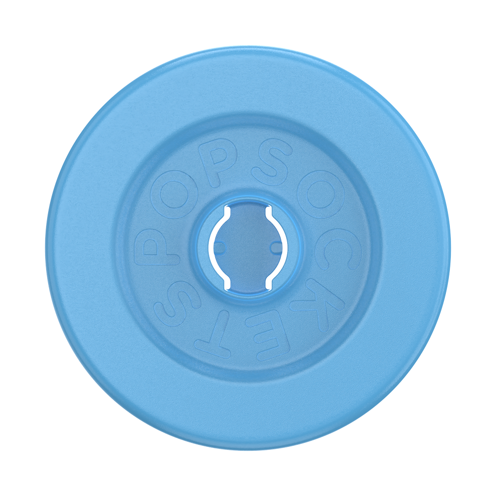PopOut Bazooka Gum — MagSafe PopGrip - US 76108