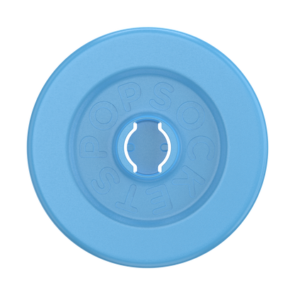 PopOut Bazooka Gum — MagSafe PopGrip - US 22811