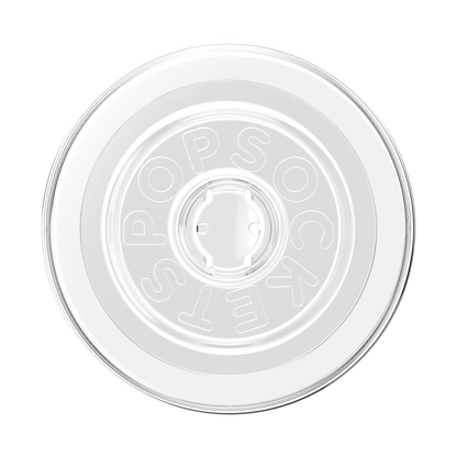 PopOut Gum Gum Fruit — MagSafe PopGrip - US 54461