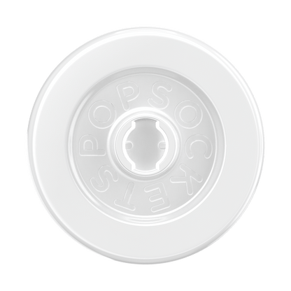 PopOut Miffy — MagSafe PopGrip - US 16883