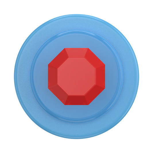 PopOut Ring Pop — MagSafe PopGrip - US 56913