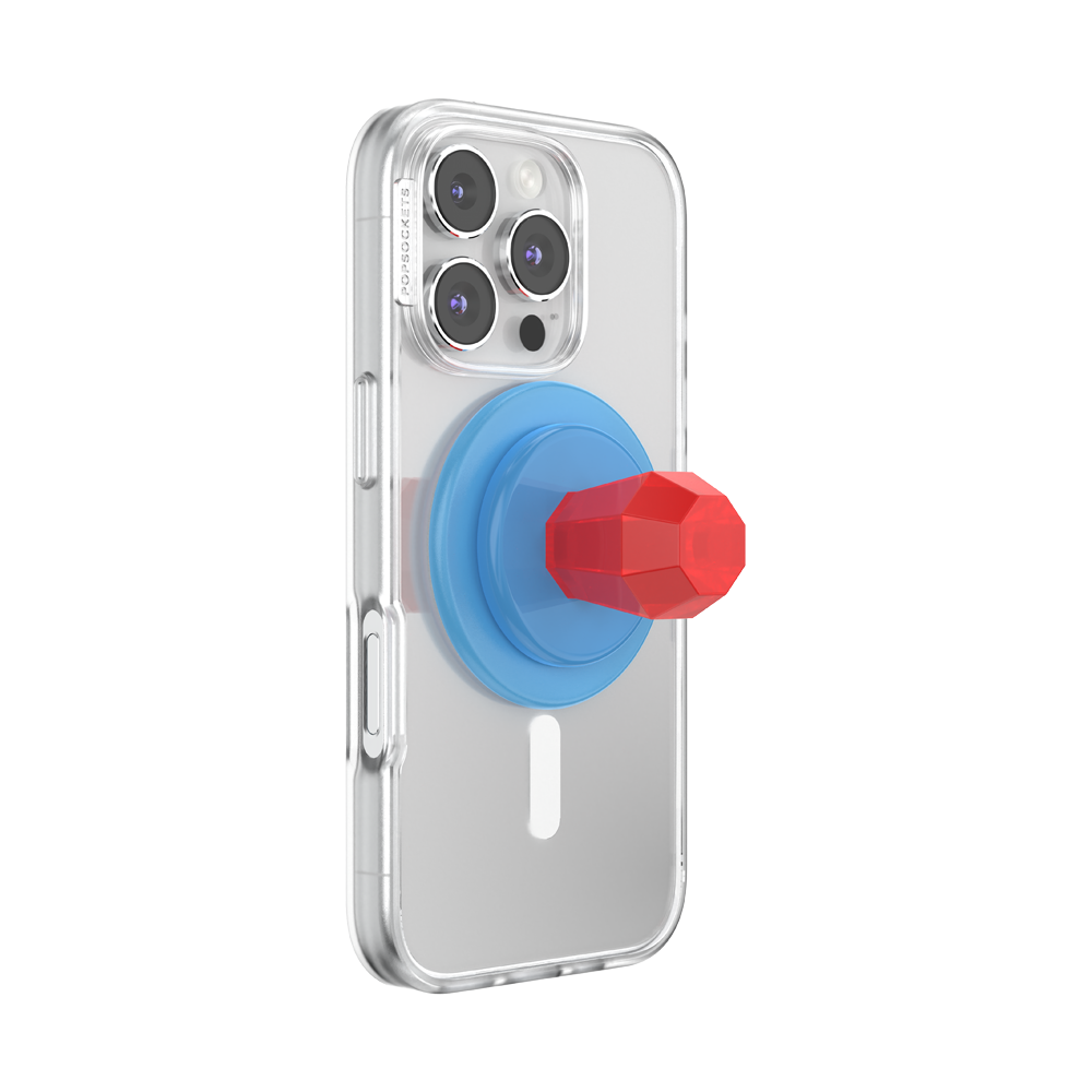PopOut Ring Pop — MagSafe PopGrip - US 89913