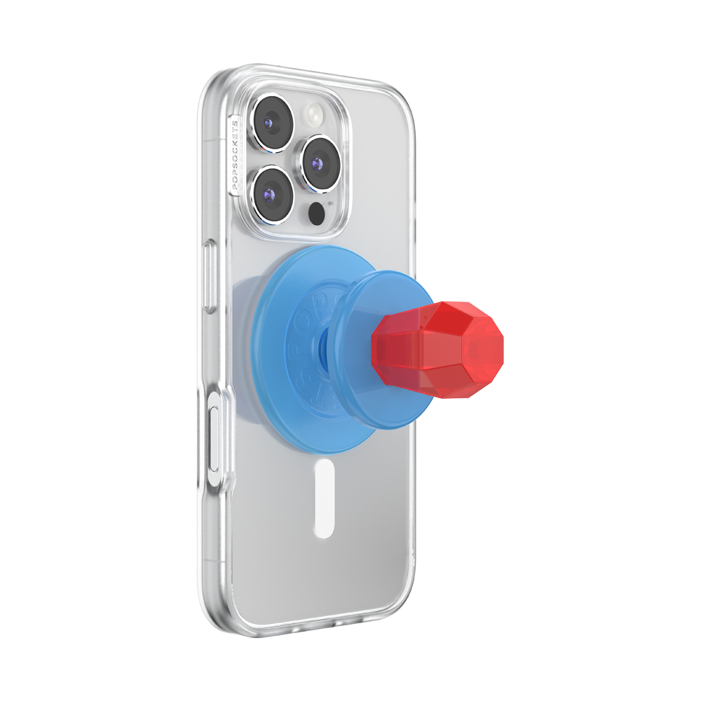 PopOut Ring Pop — MagSafe PopGrip - US 89913