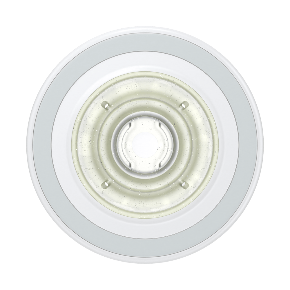 Heart Of Silver — MagSafe PopGrip - US 67915